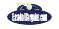 Baseballbargains Coupons