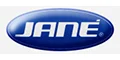 Jane-USA Coupons