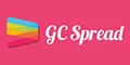 GC Spread Coupons