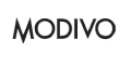 Modivo Coupons