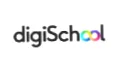 digiSchool Coupons