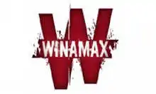 Winamax Coupons