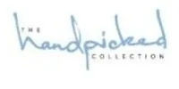Handpicked Collection Coupons