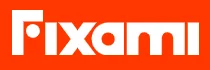 Fixami Coupons