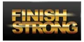 Rising Star Studios Coupons