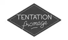 TENTATION fromage Coupons