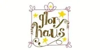 Glory Haus Coupons
