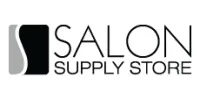 Salon Supply Store Coupons