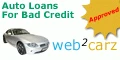 Web2Carz Coupons