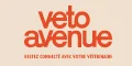 VetoAvenue Coupons