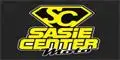 Sasie Centre Moto Coupons