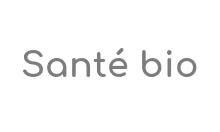 Santé bio Coupons