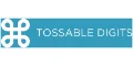 Tossable Digits Coupons