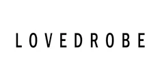 Lovedrobe UK Coupons