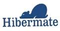 Hibermate Coupons