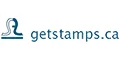 getstamps.ca Coupons