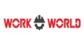 Work World US Coupons