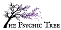 The Psychic Tree Coupons