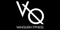 Vanquish Fitness Coupons