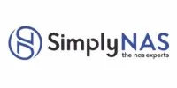 Simplynas Coupons