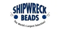 Shipwreck Beads Coupons