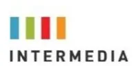 Intermedia Coupons