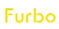 Furbo Dog Camera Coupons
