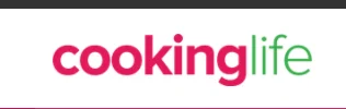 Cookinglife Coupons