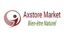 Axstore market Coupons