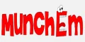 MunchEm Coupons