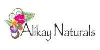 Alikay Naturals Coupons