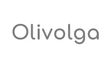 Olivolga Coupons