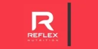 Reflex Nutrition Coupons