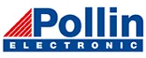 Pollin Electronic Coupons