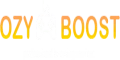 Ozyboost Coupons