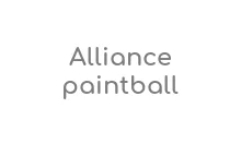 Alliance paintball Coupons