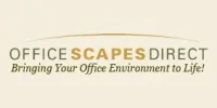 Office Scapes Direct Coupons