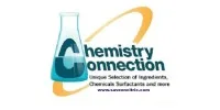 Saveoncitric.com Coupons