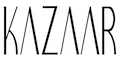 Kazaar Coupons
