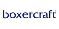 Boxercraft Coupons