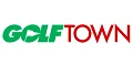 Golf Town Coupons