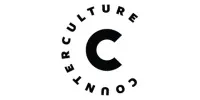 Counter Culture Coffee Coupons