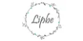 Lipbe Coupons