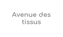 Avenue des tissus Coupons
