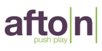 Aftonshows.com Coupons