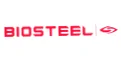BioSteel Coupons