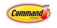 Command Coupons