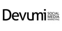 Devumi Coupons