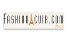 Fashion-Cuir Coupons