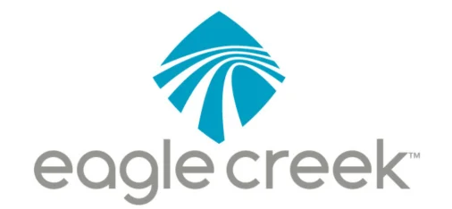 Shop.eaglecreek.com Coupons